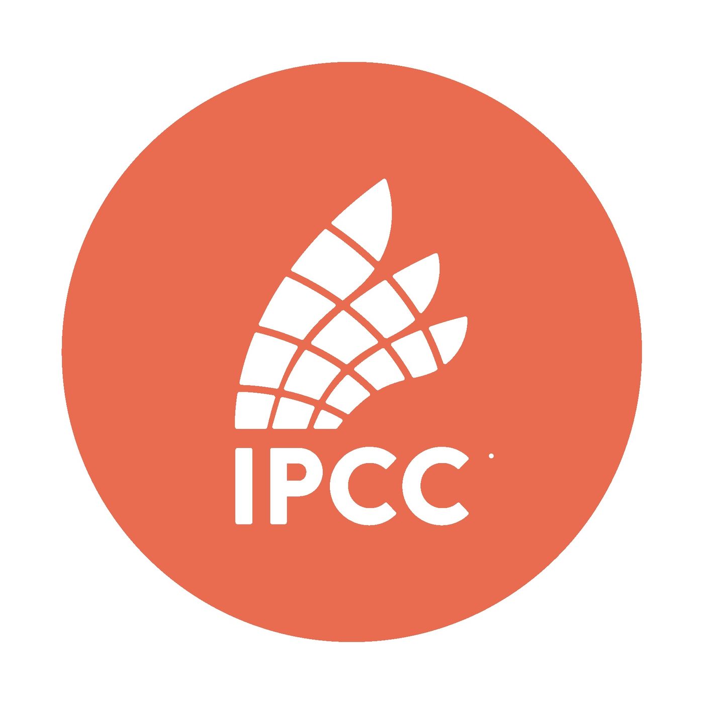 Directos IPCC