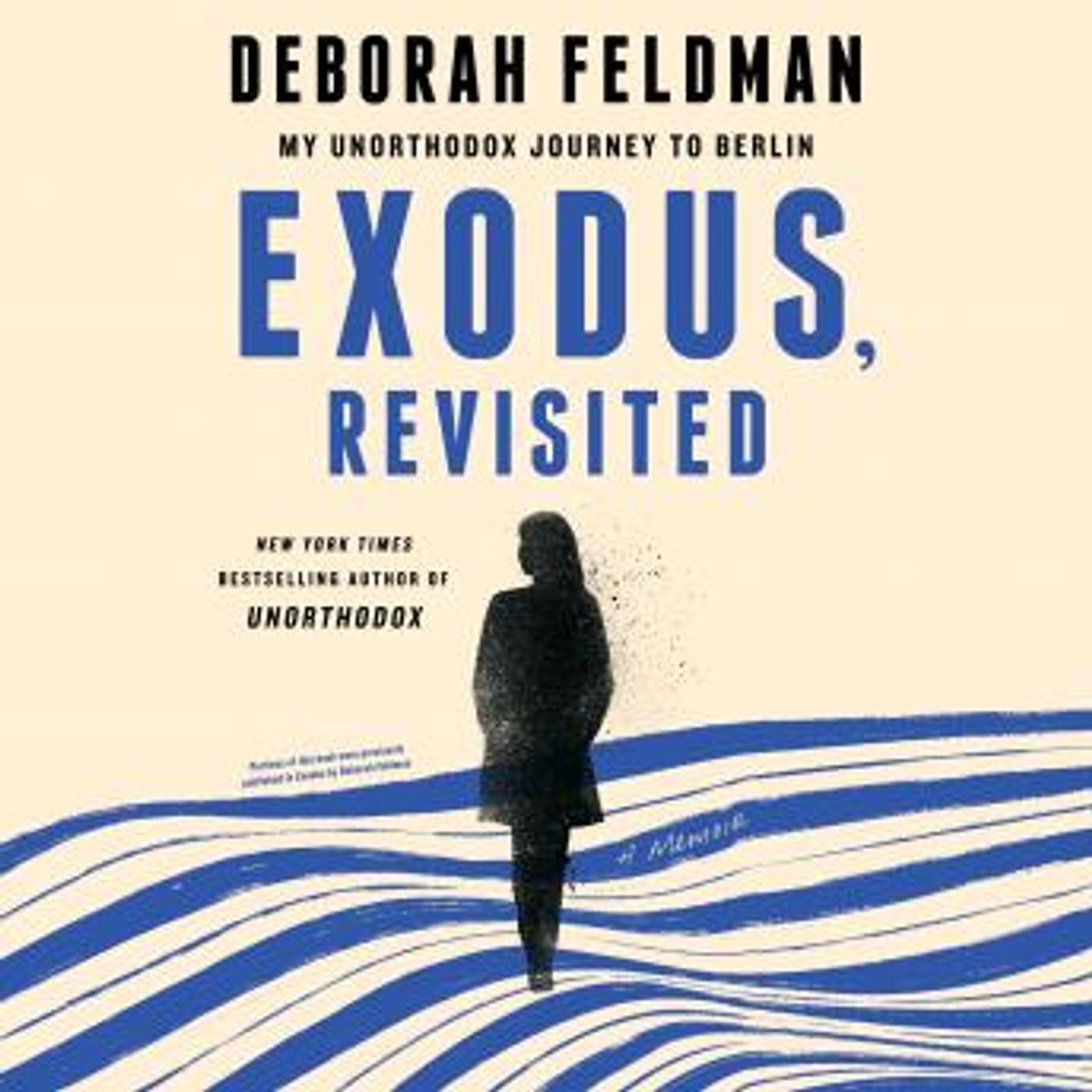 Discover Top Full Trial Audiobooks in Biography & Memoir, History & Culture