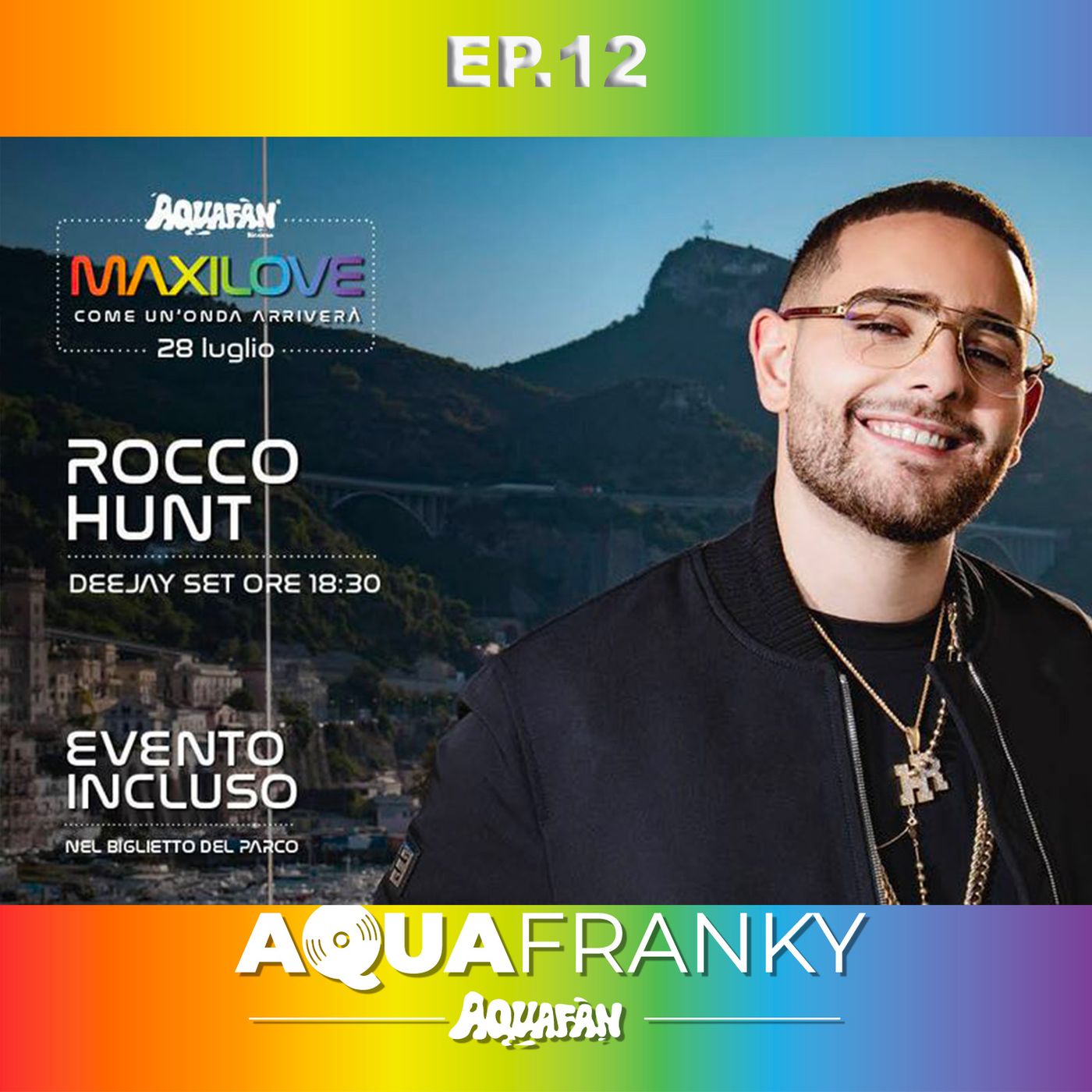 AquafanPodcast