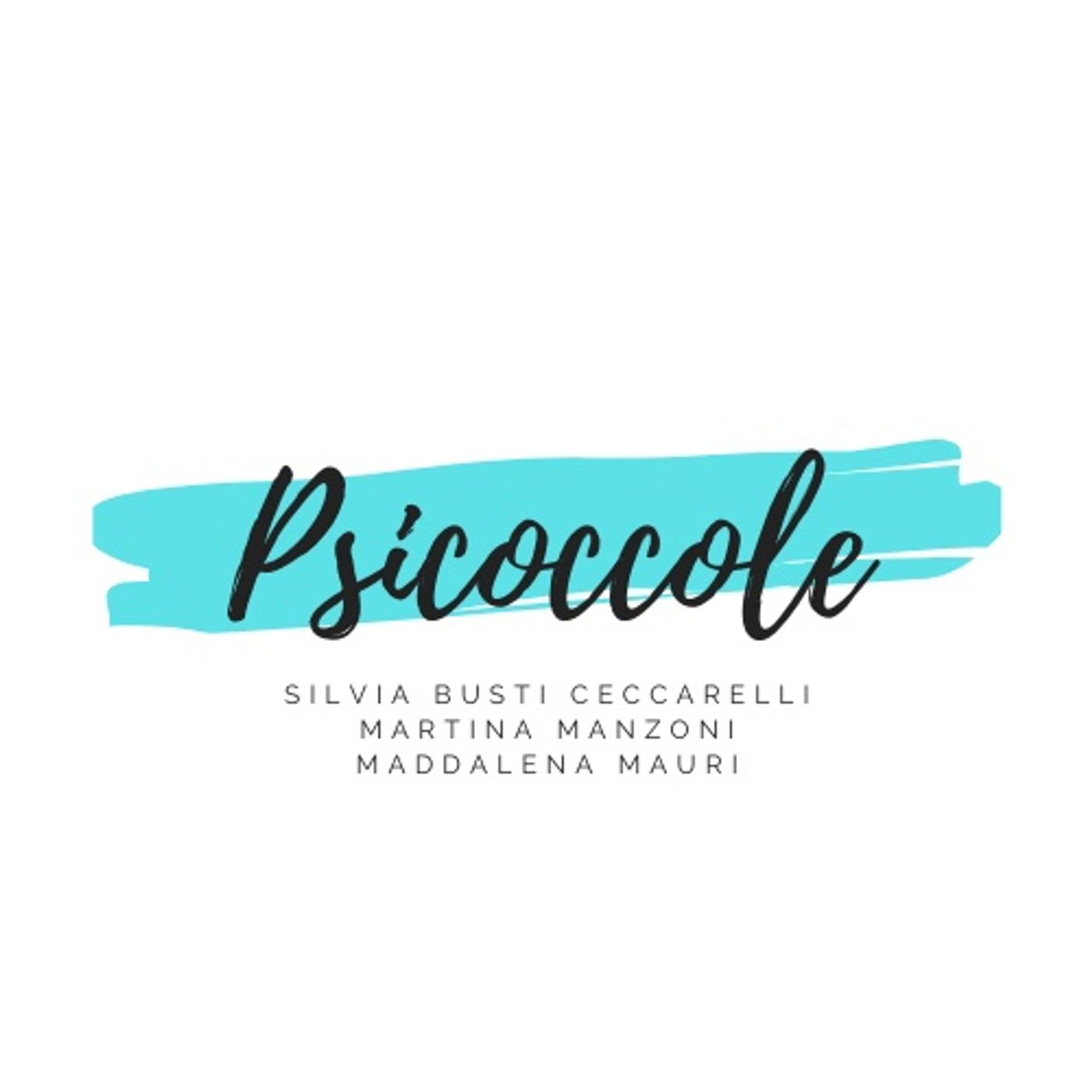 PsiCoccole