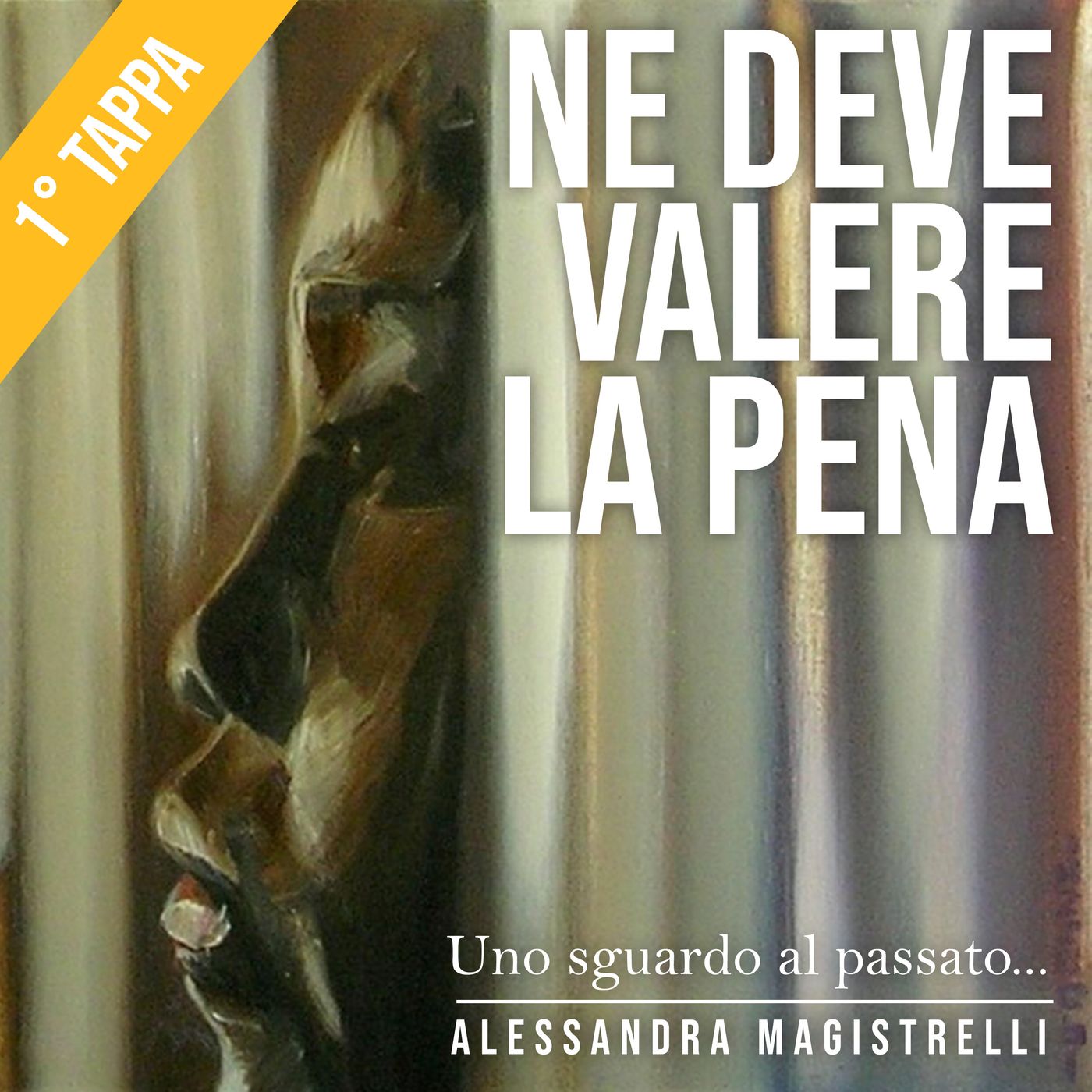 Ne Deve Valere La Pena