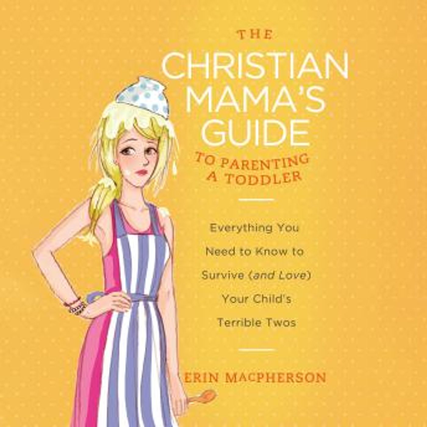 Listen to New Full Audiobooks in Religion & Spirituality, Christianity