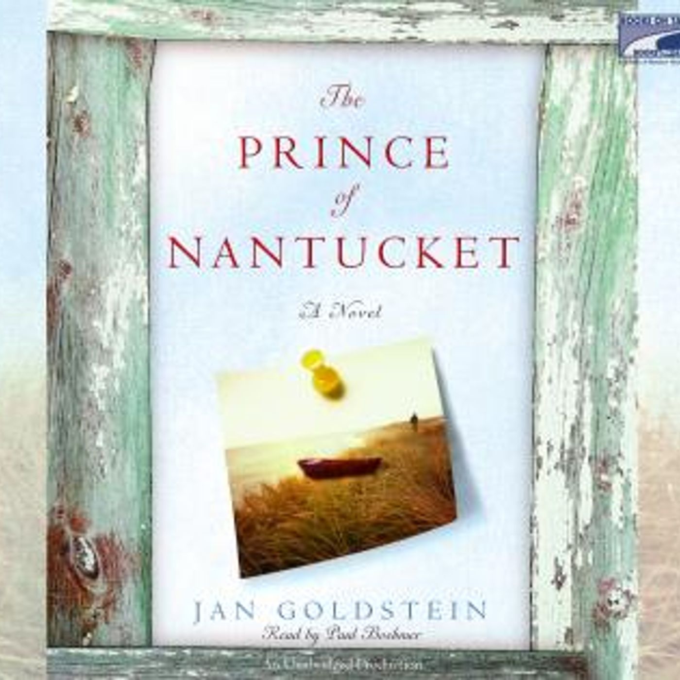 Listen to Best Full Audiobooks in Fiction, Contemporary Women