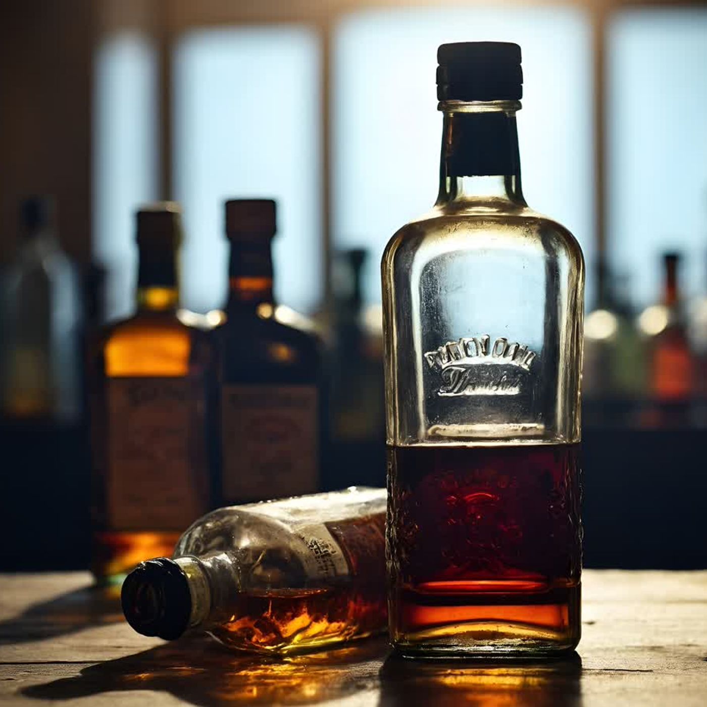 „Od nowa" – reportaż Marzeny Wróbel-Szały „Od nowa" – reportaż Marzeny Wróbel-Szały