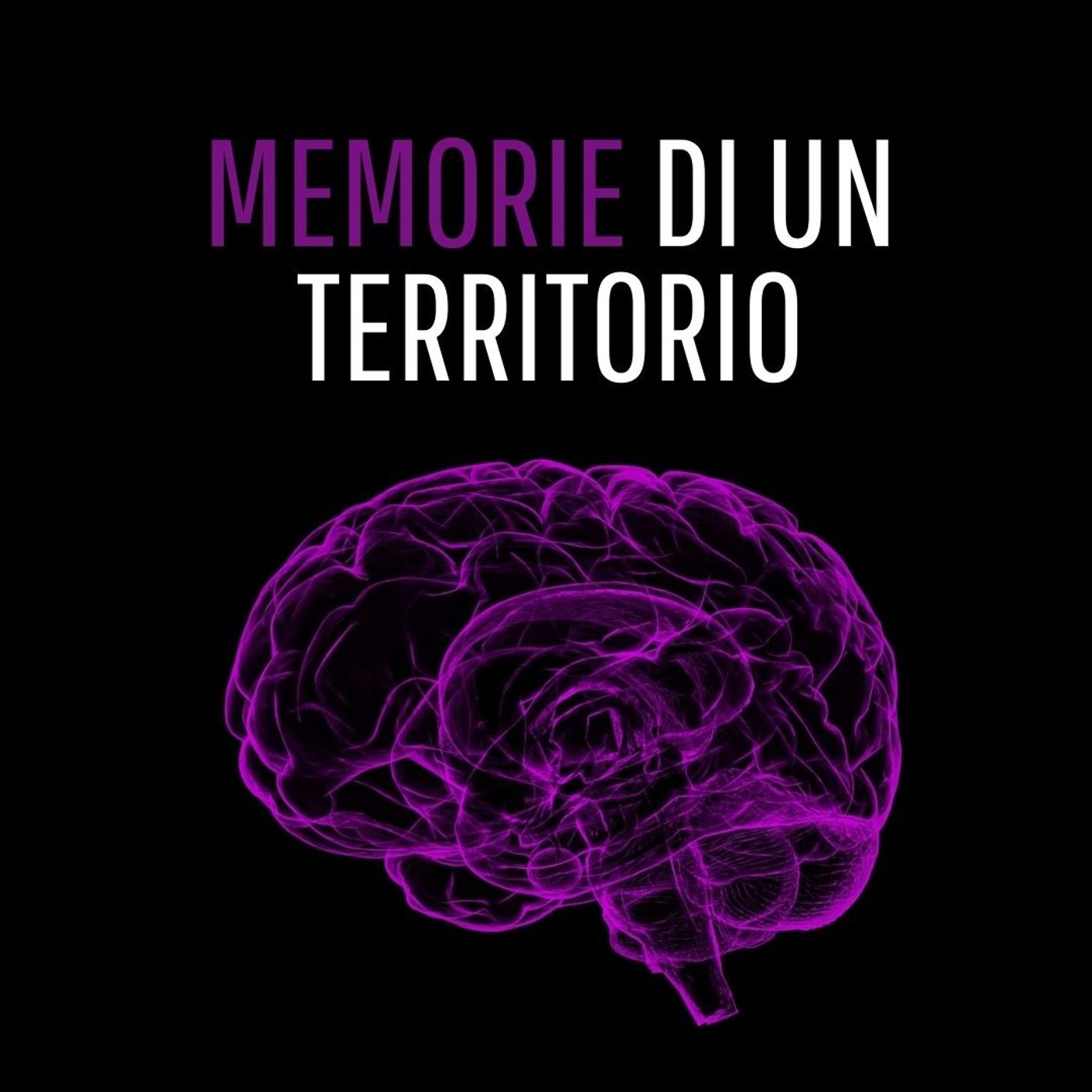 Memorie di un territorio