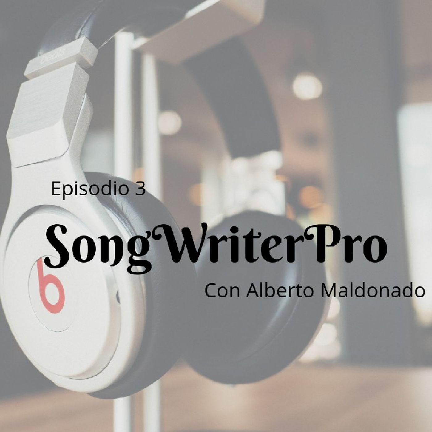 SongWriterPro