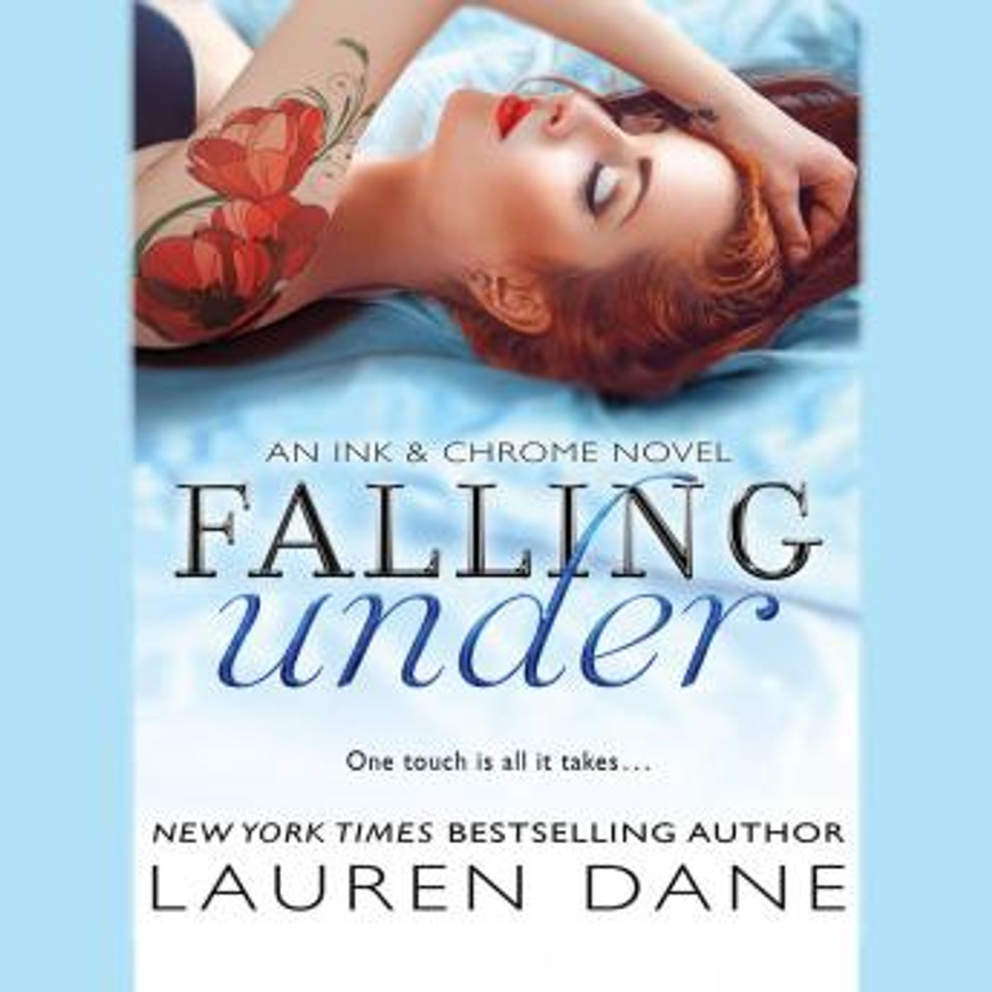 Access Essential Full Audiobooks in Fiction, Contemporary Women