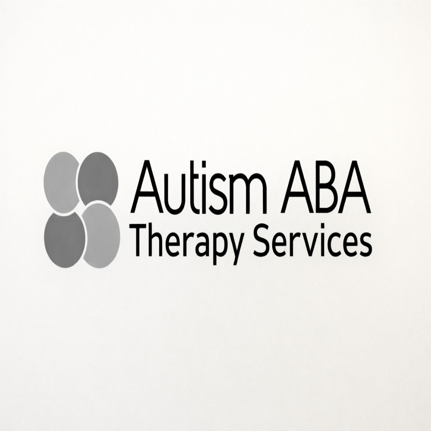 Autism ABA Therapy Services podcast artwork