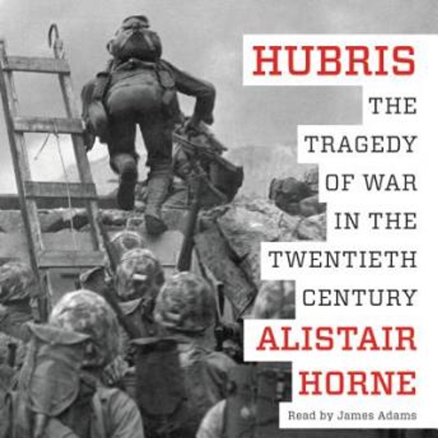 Download Best Full-Length Audiobooks in History, Military