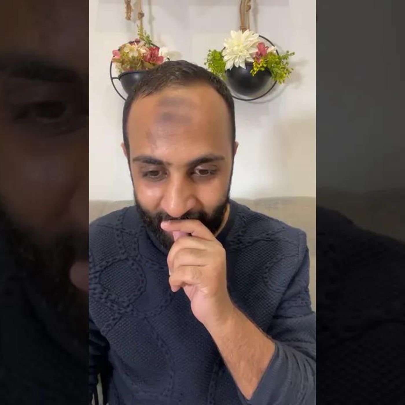 اجوبة القرآن | الشيخ أحمد حمادي #دين || @hmadi_11 episode artwork