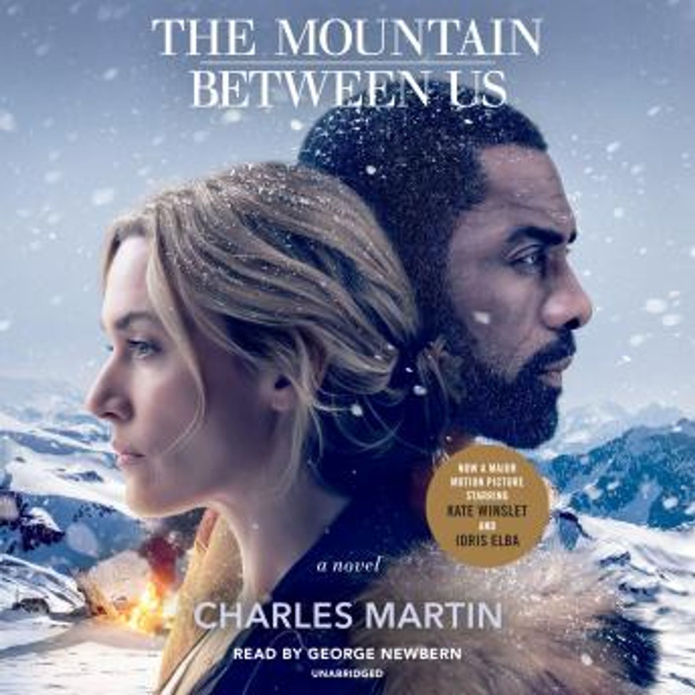 Download High-Quality Full Audiobooks in Fiction, Action & Adventure