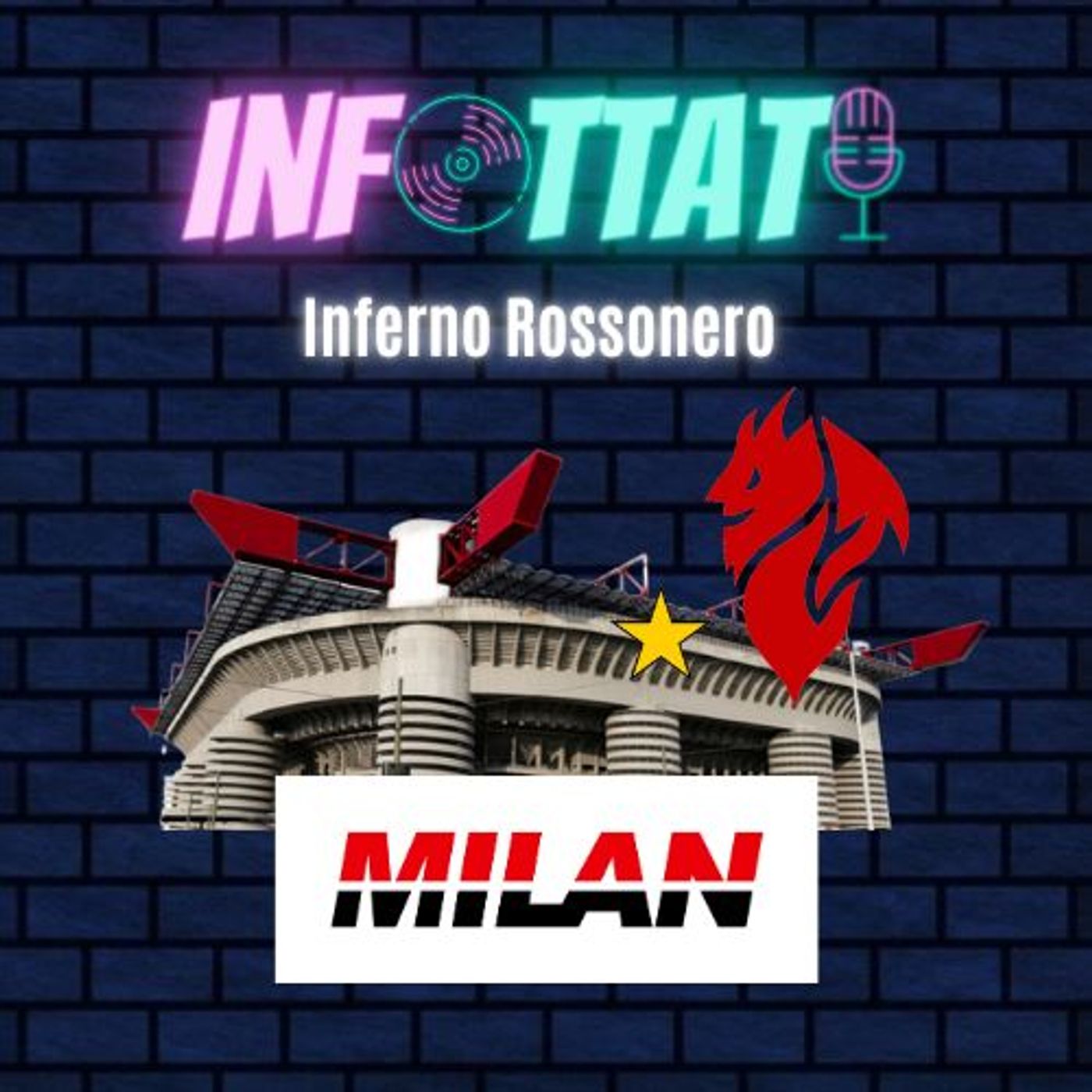 Infottati Bar