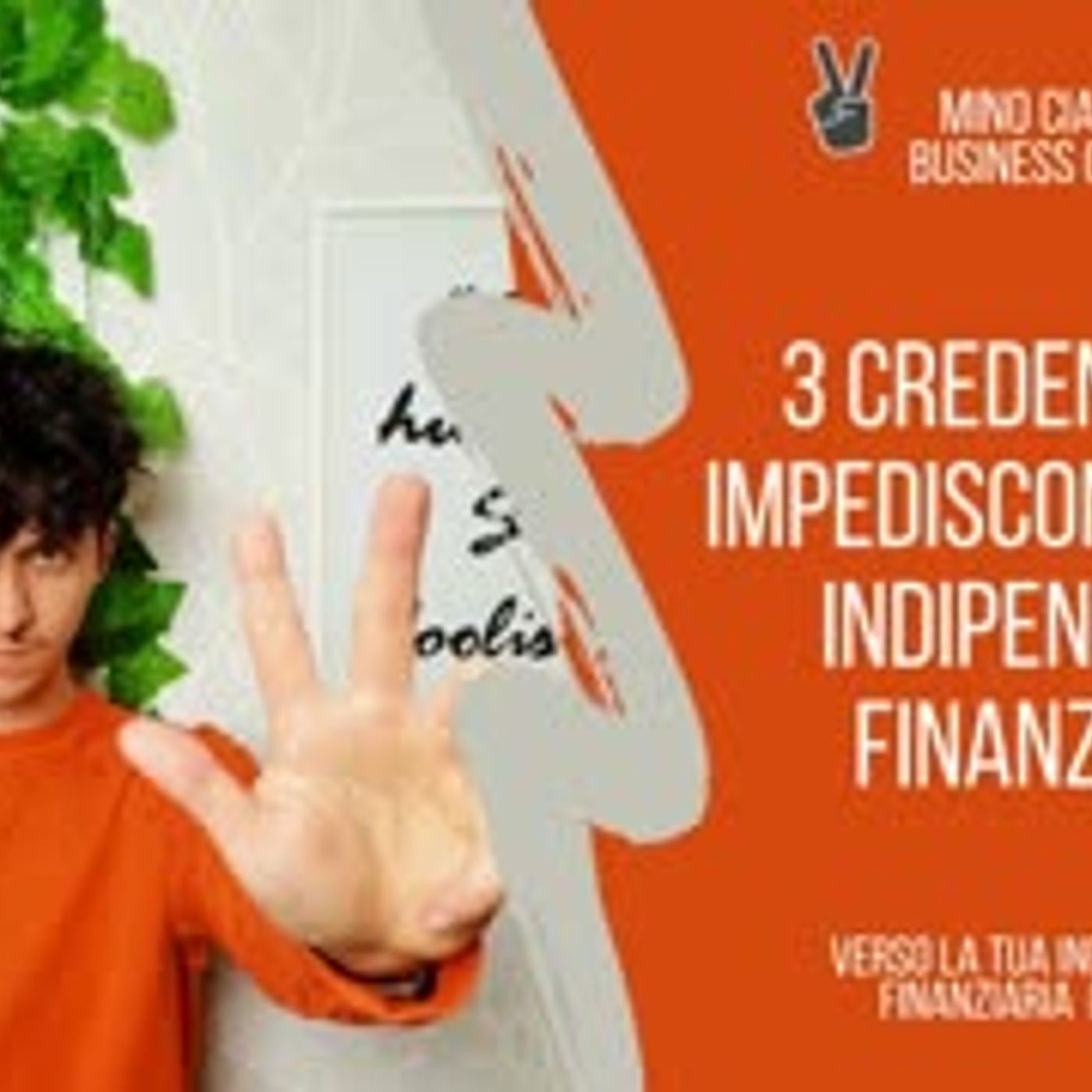 Mindset Vincente