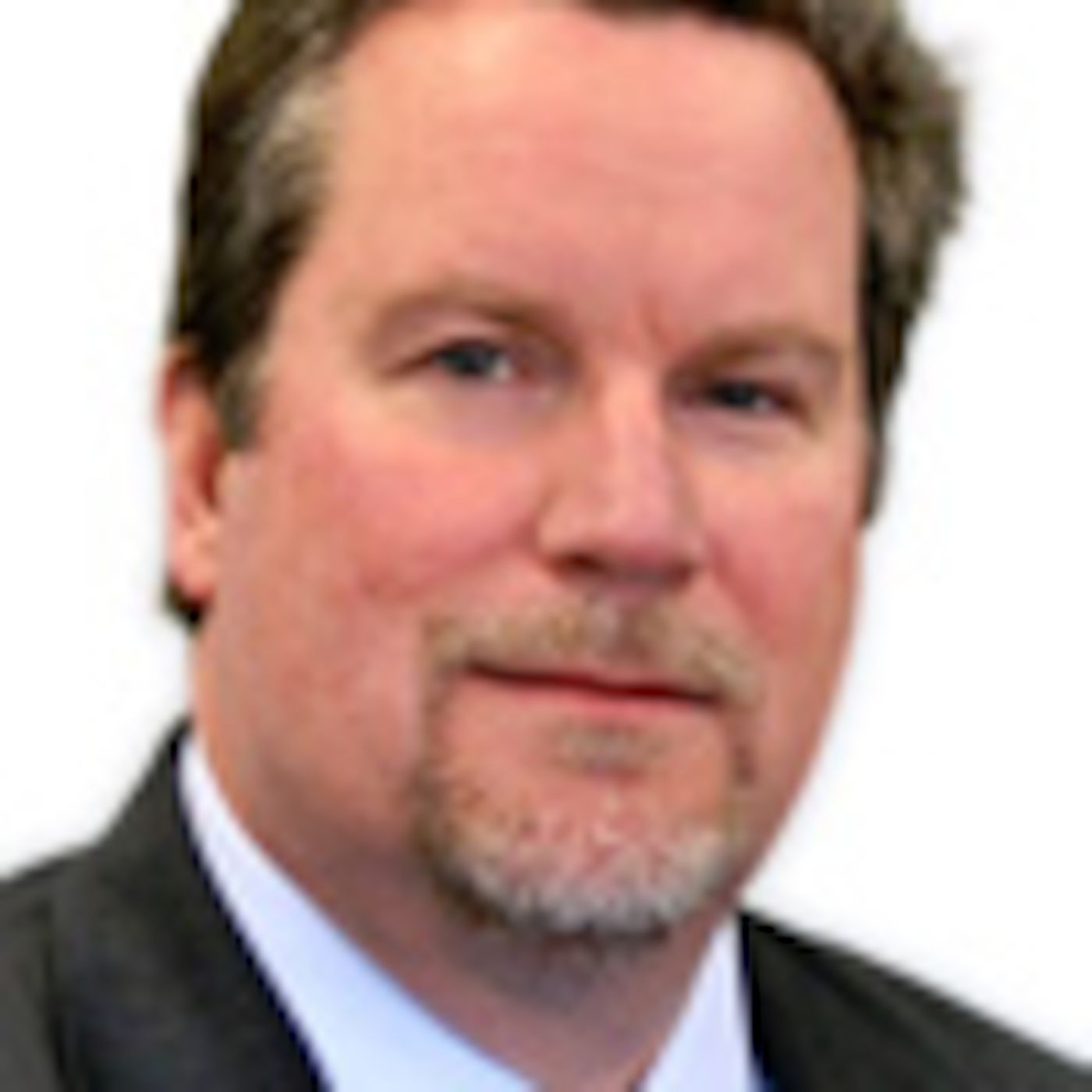 Charles Moscowitz LIVE