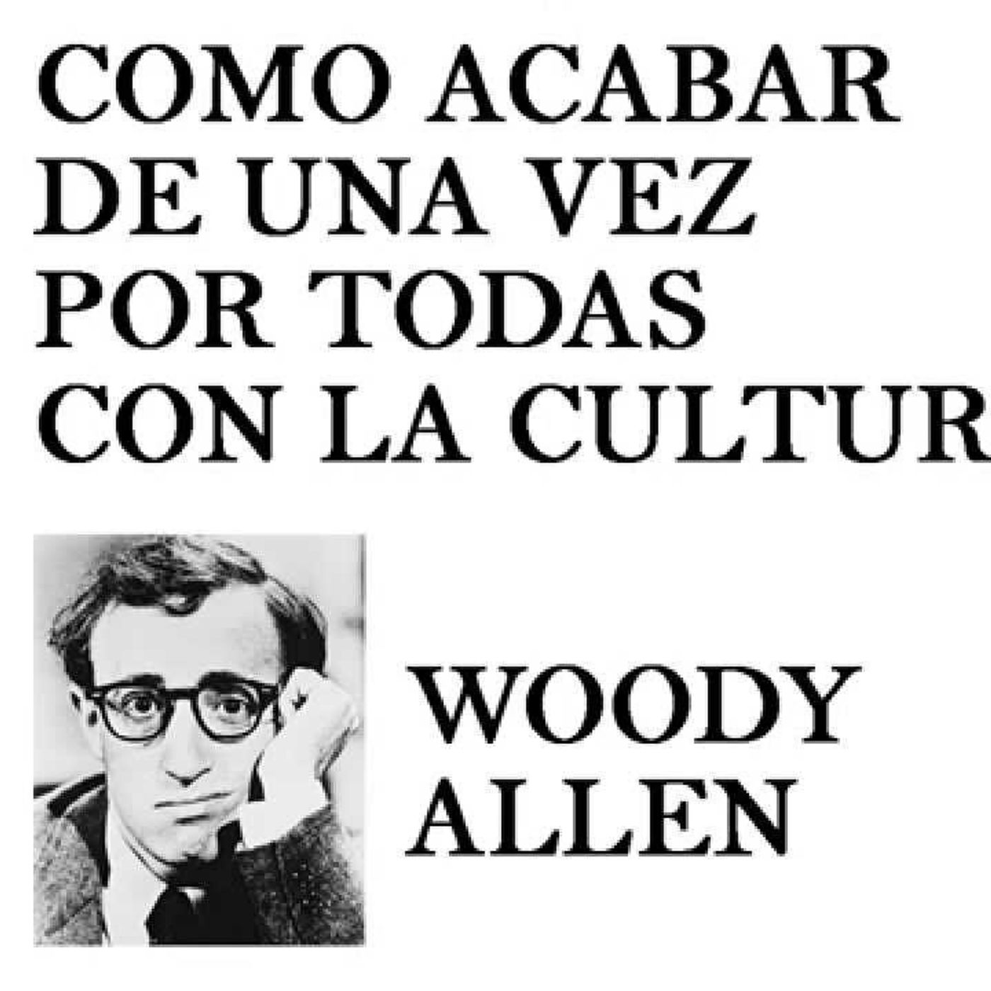 T Cuento