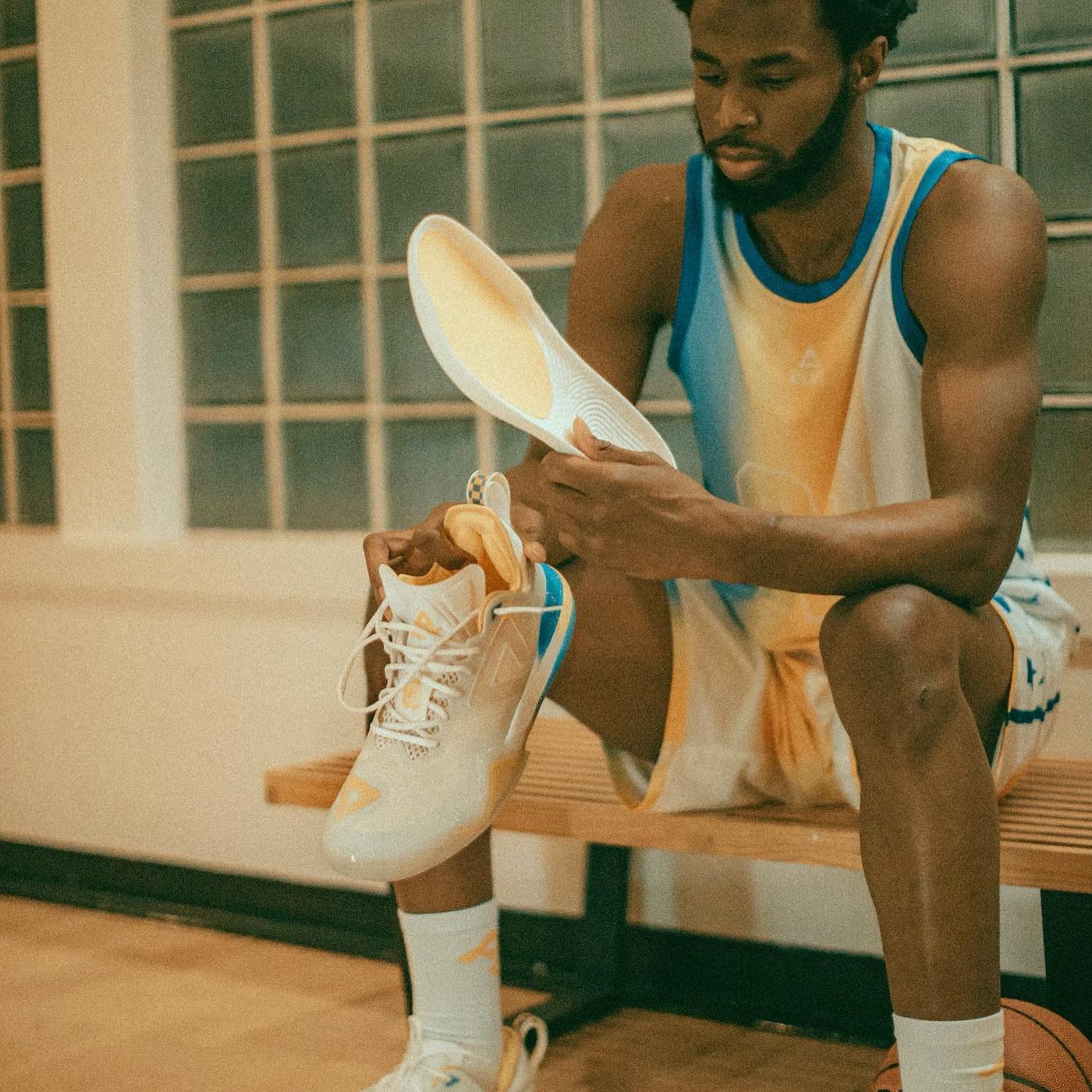 FlowSports by FlowNews24