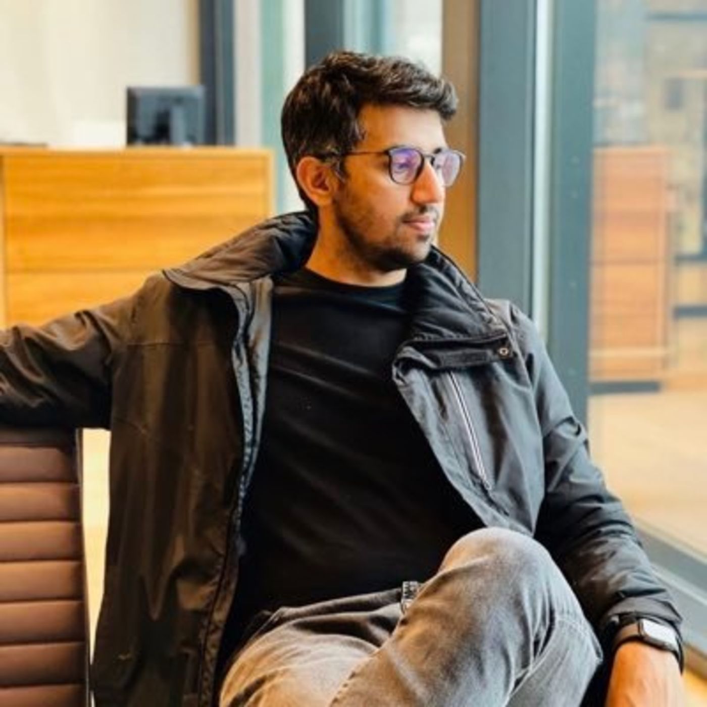 Yalla Let\'s Code