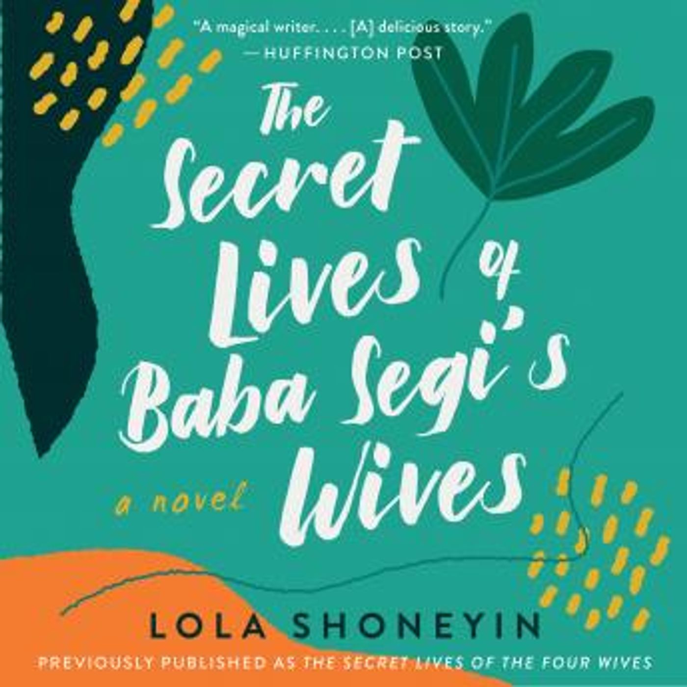 Discover Top Full Audiobooks in Fiction, Contemporary Women