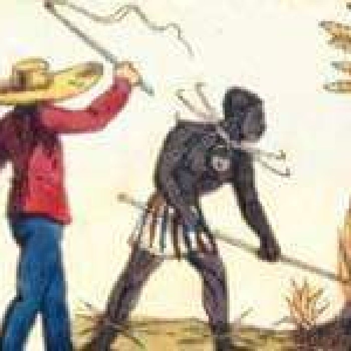 White Privilege And White Supremacy
