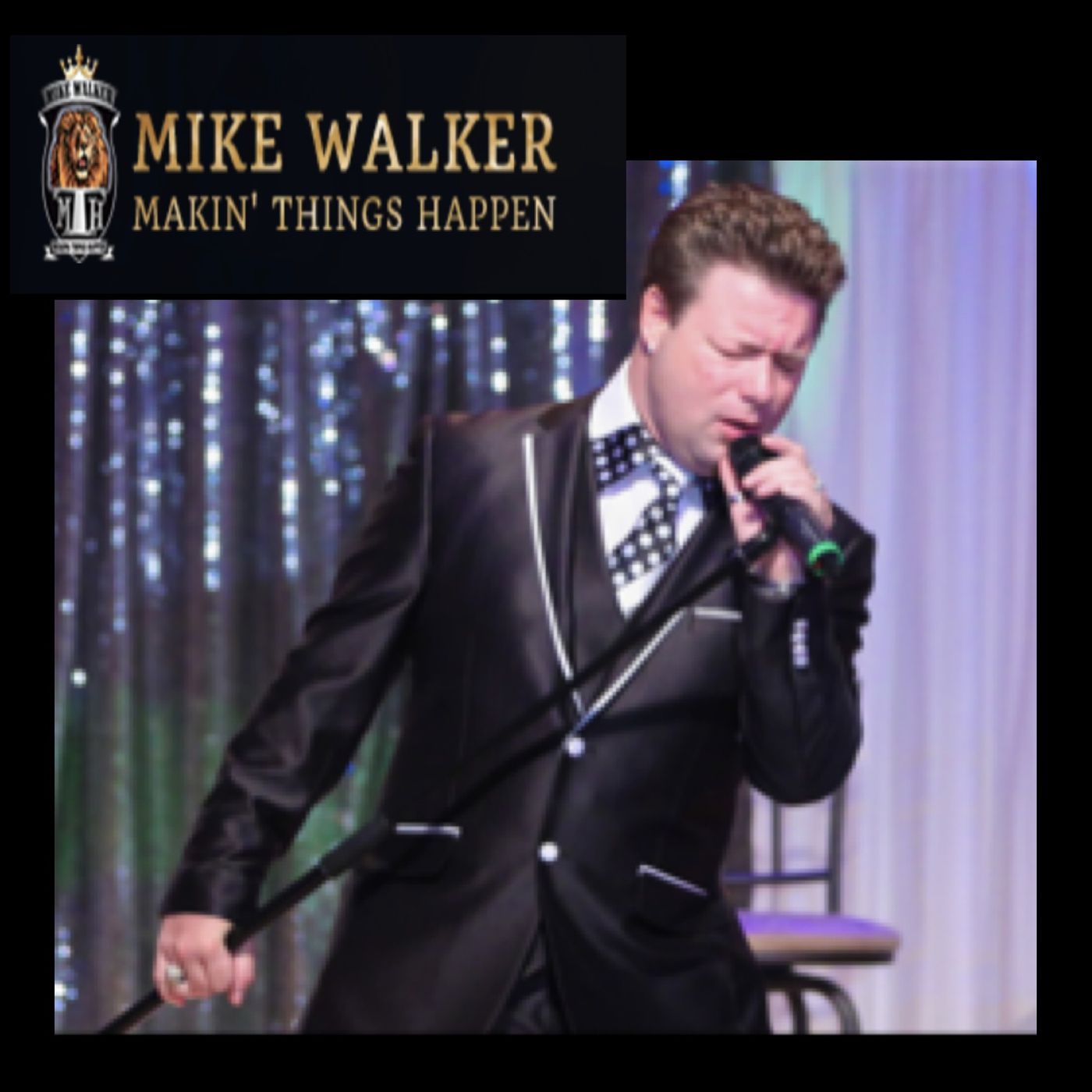 Fair & Event Entertainment