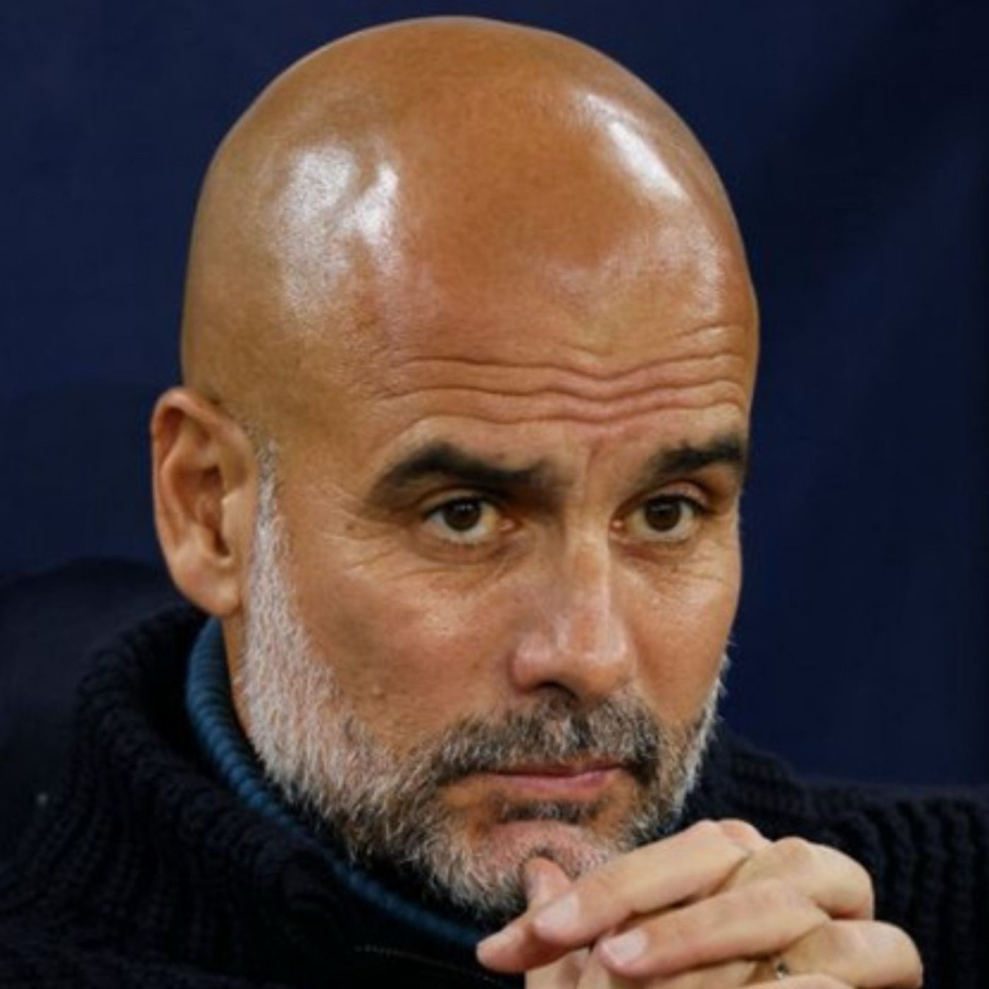 S76E3: But Maybe There's A Danger In Football Today - Trevor Gear On Managers Adopting A Generic Style