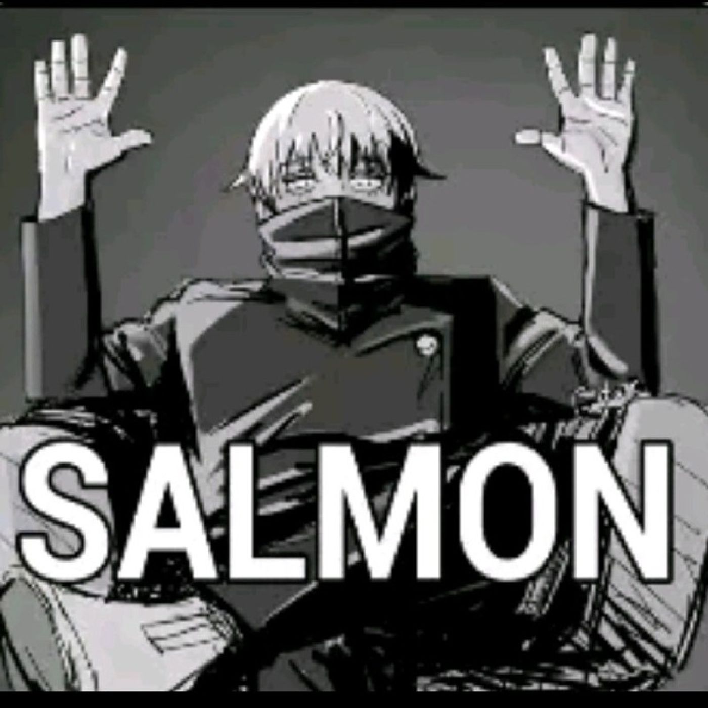 Cuando no tenemos cuidado en nuestras casas episode artwork