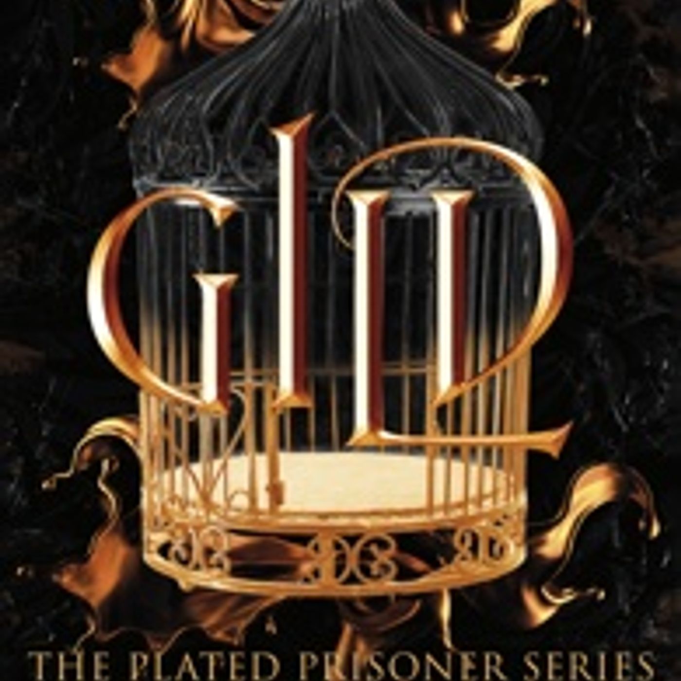 Book Read Online - au100440210