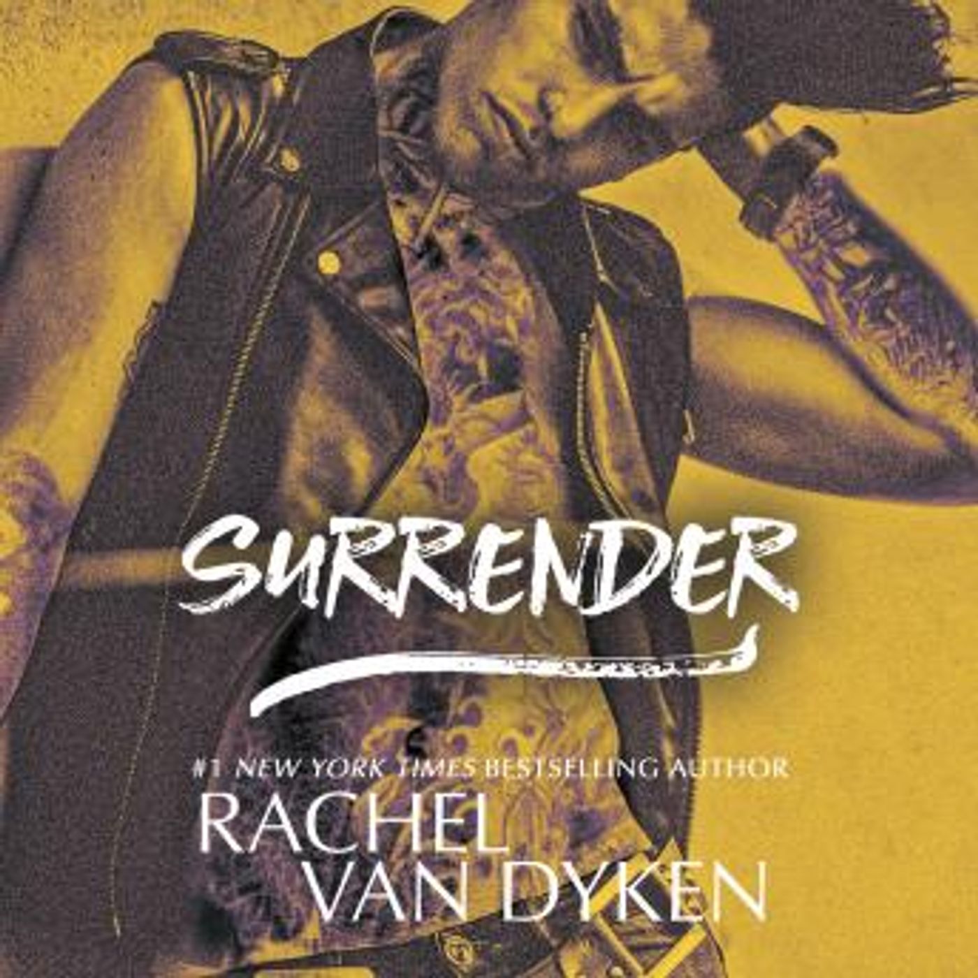 Get Latest Full Audiobooks in Fiction, Contemporary Women