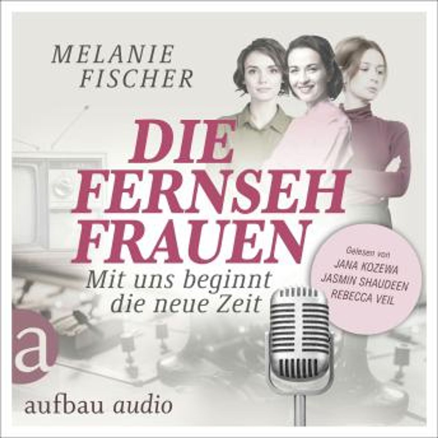 Download Best Full-Length Audiobooks in Fiction, Drama
