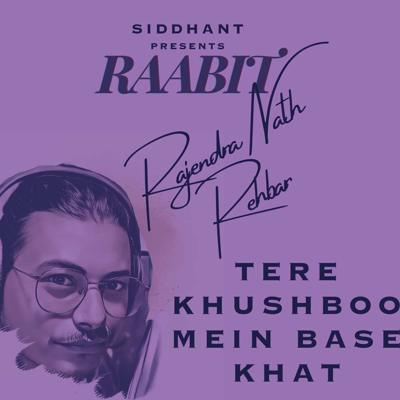 Raabit