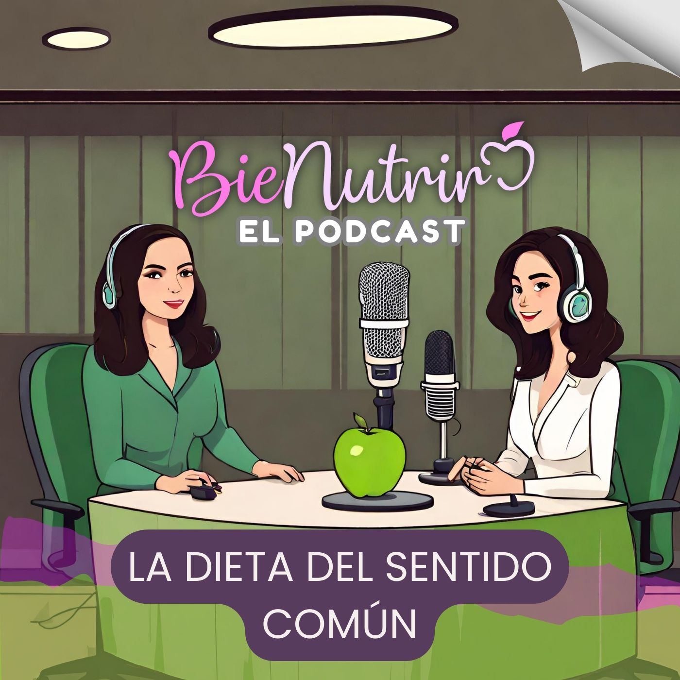 BieNutrir