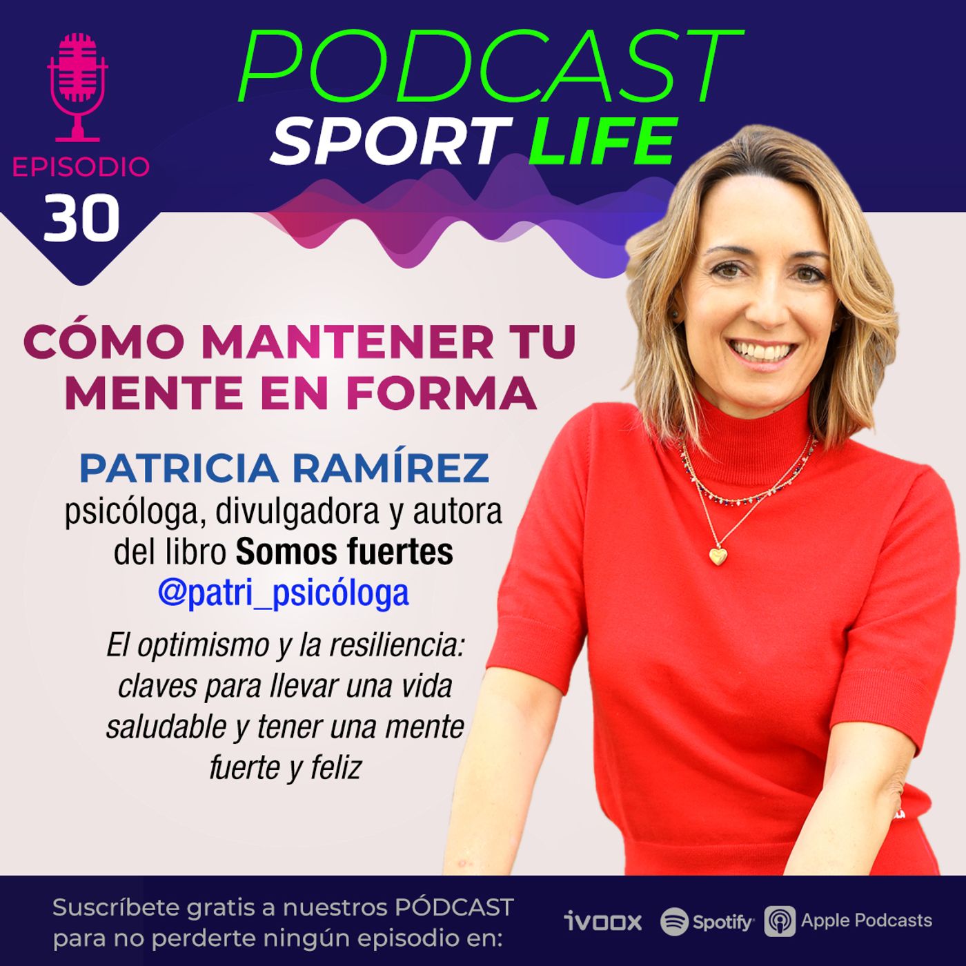 Sport Life