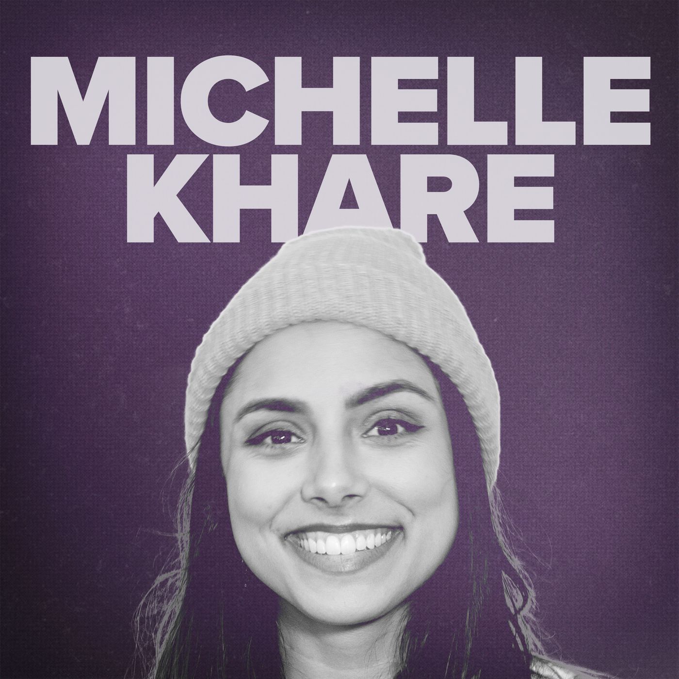 Michelle Khare: Growing a Genuine YouTube Audience (Without Clickbait)