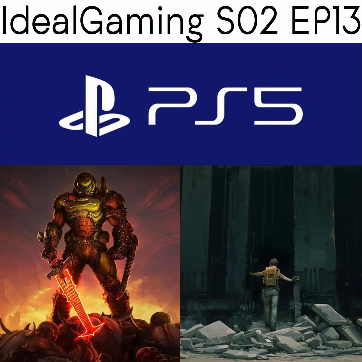 IdealGaming
