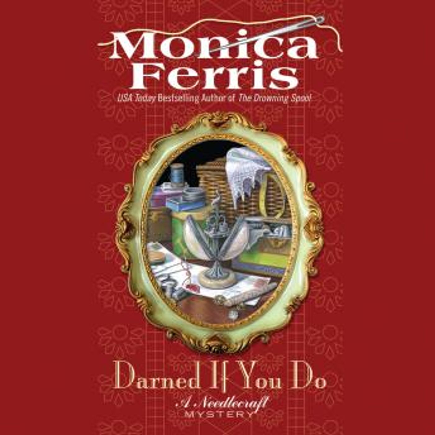 Access Top-Rated Full Trial Audiobooks in Mystery, Thriller & Horror, Police & Detective