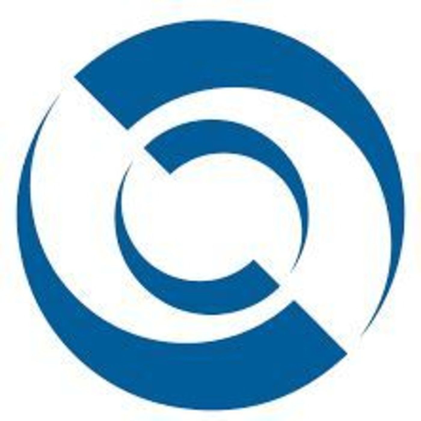 Securiport Sierra Leone - A Border Safety Company