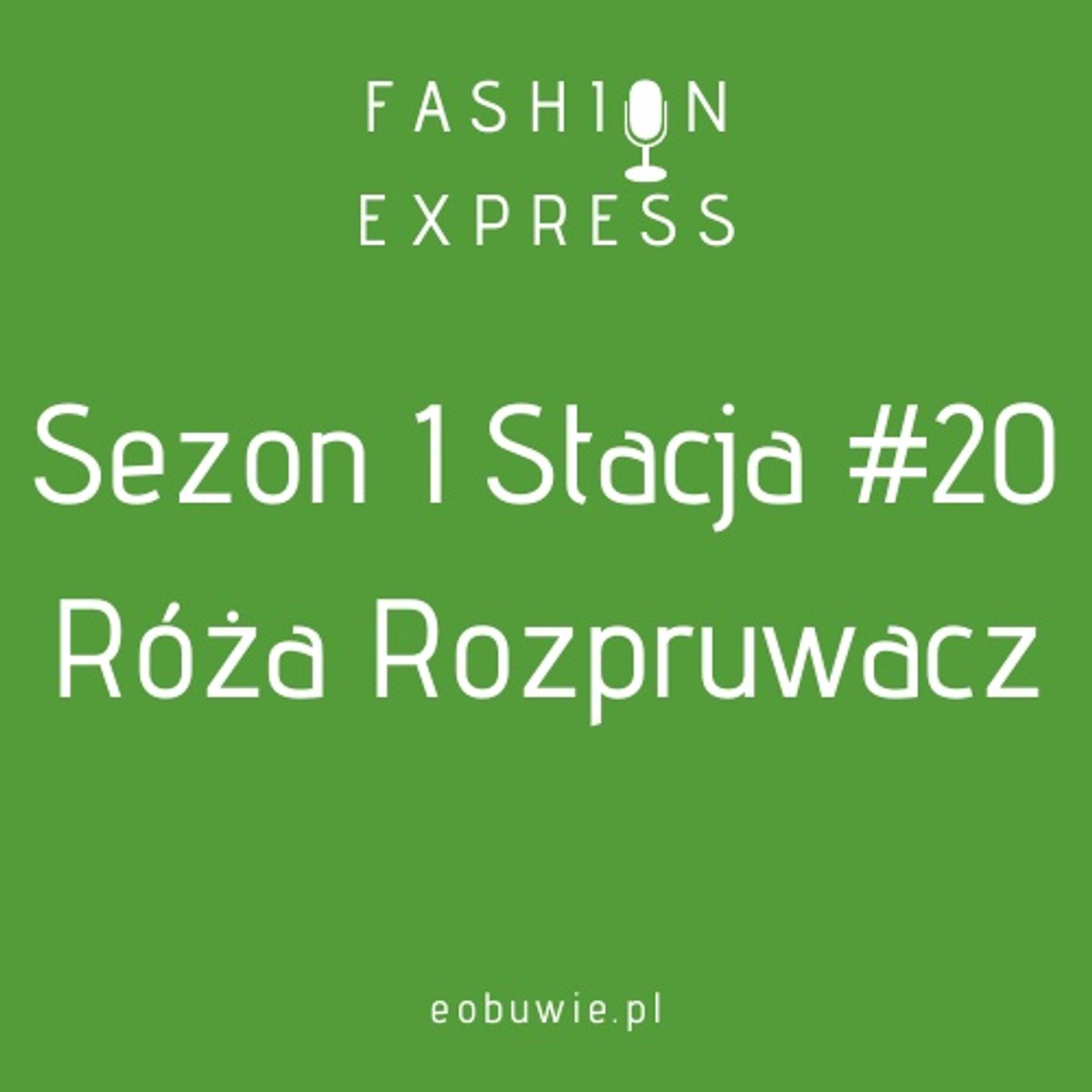 FashionExpress