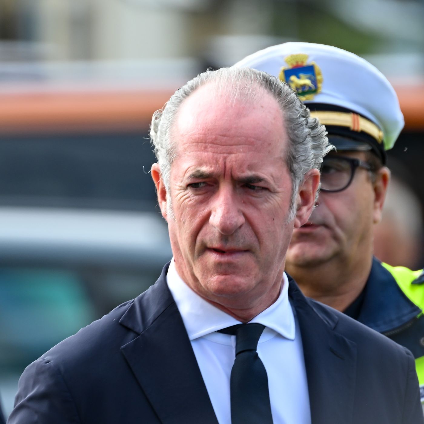 Il Corsivo di Daniele Biacchessi
