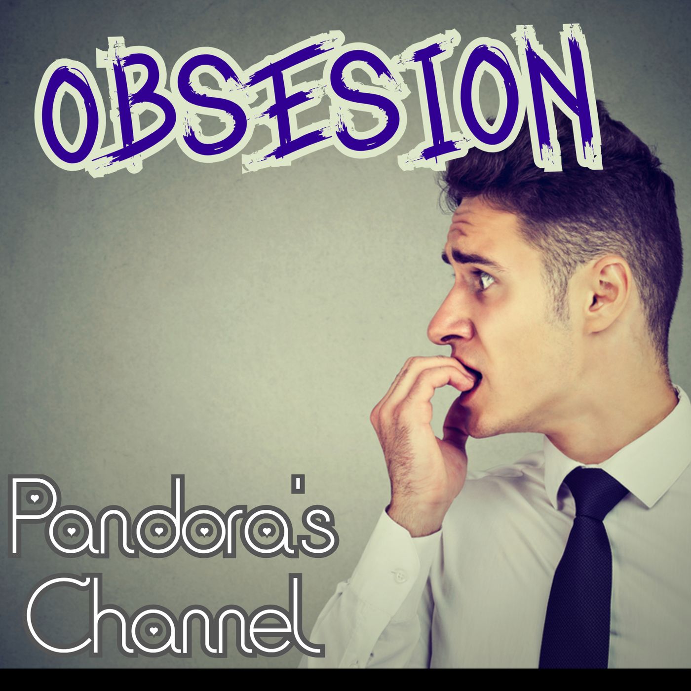 Cuestionando la cotidianidad