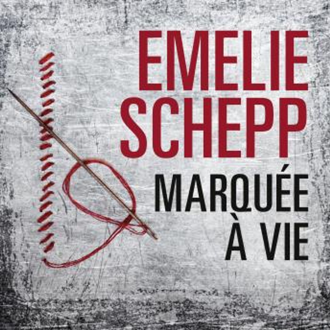 Listen to Full Audiobooks in Mystery, Thriller & Horror, Suspense