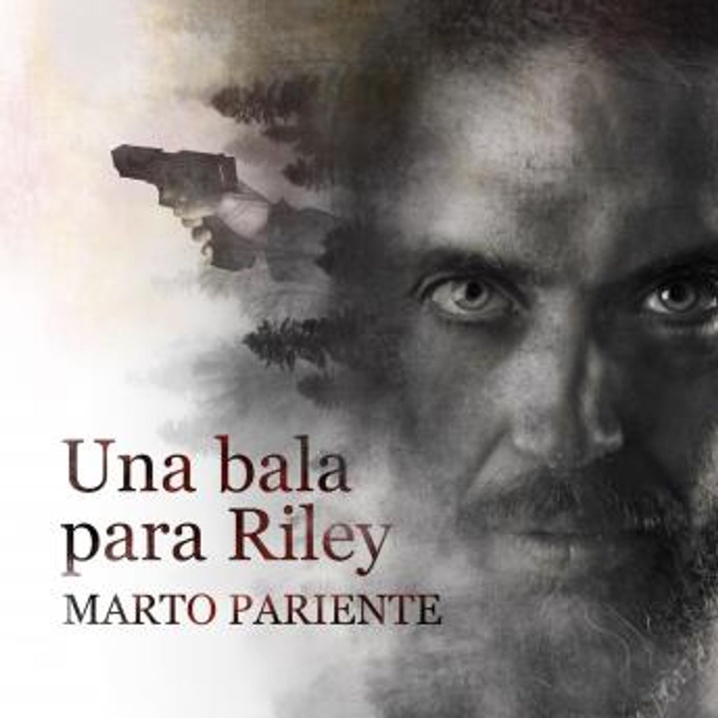 Download Best Full Audiobooks in Mystery, Thriller & Horror, Police & Detective