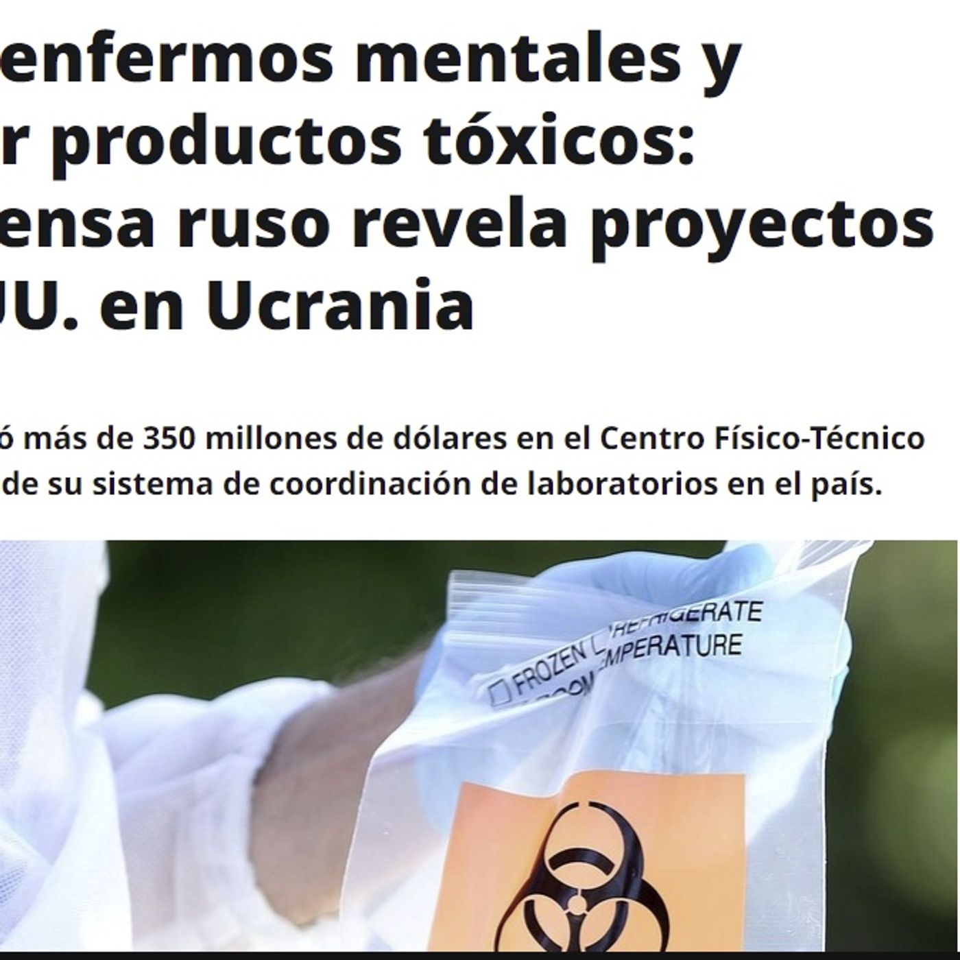 El Notición sin censura
