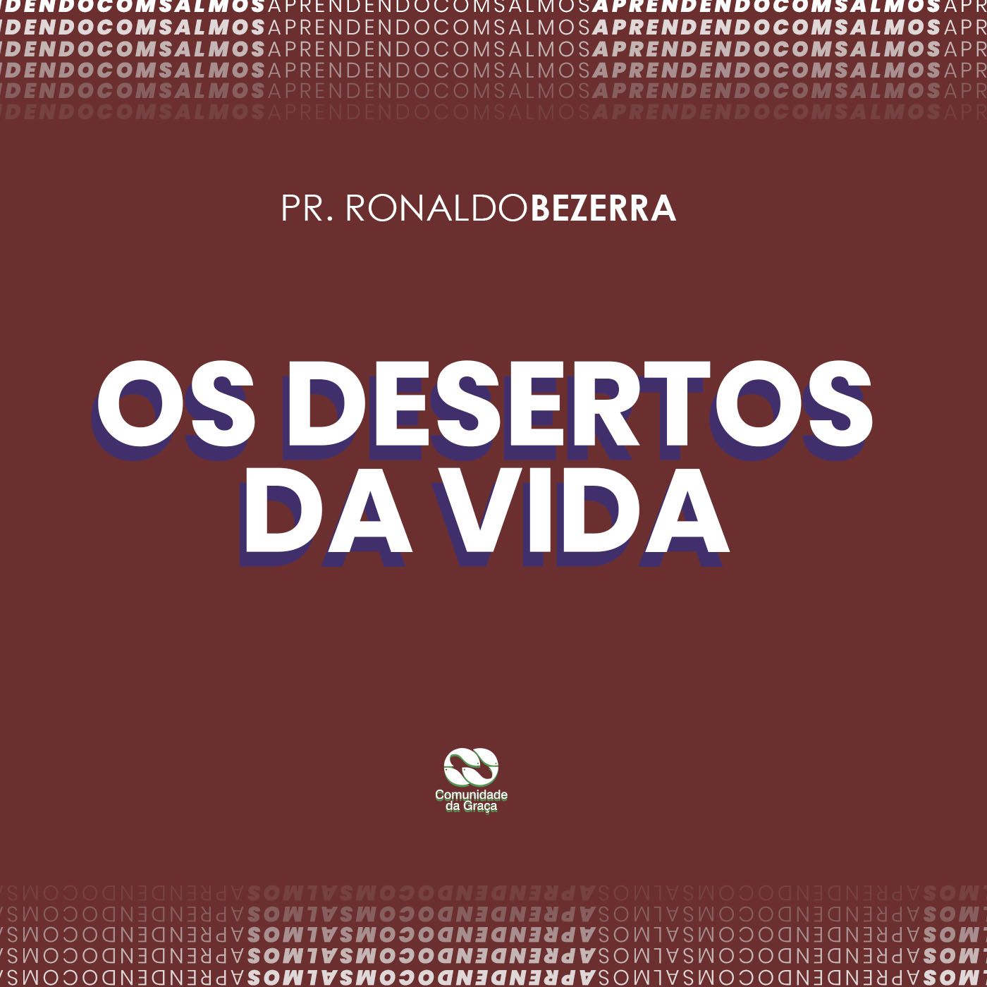 Comunidade da Graça