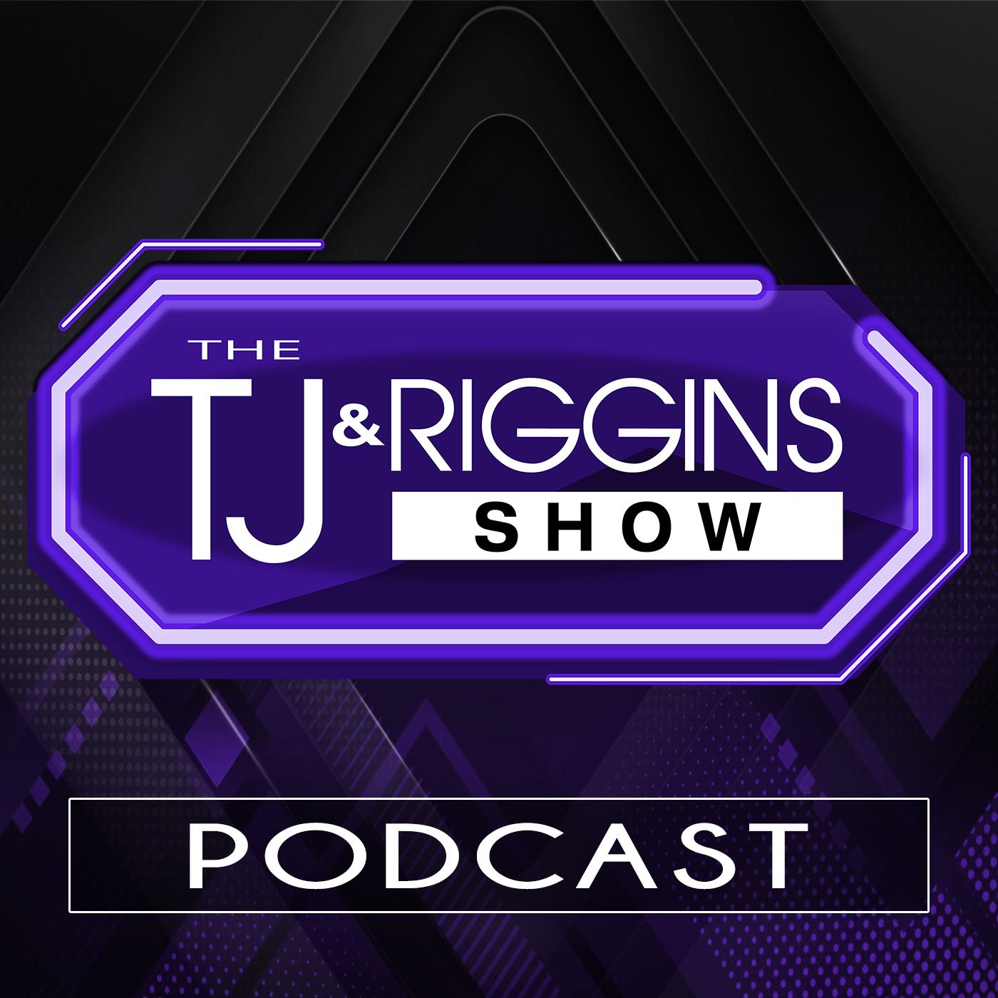 Full Show 10/17/2025 | The TJ & Riggins Podcast and Radio Show