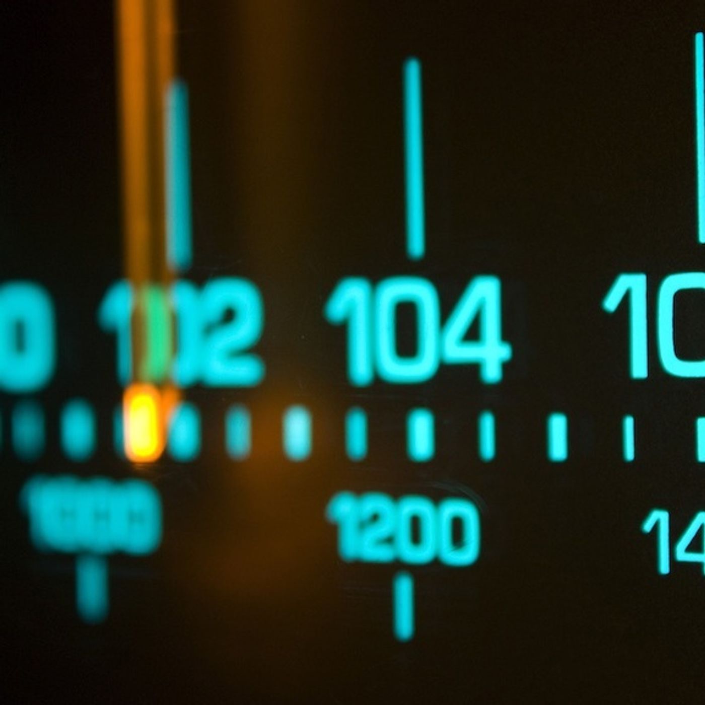 RADIOMR50