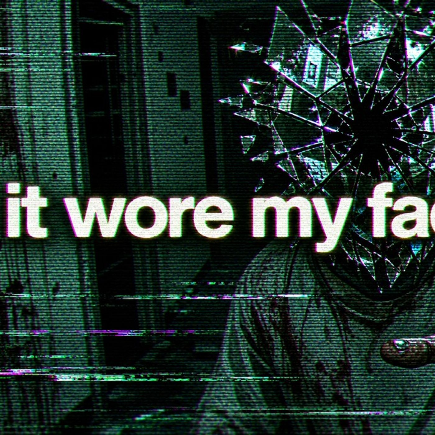 Most DISTURBING 4Chan Threads... episode artwork