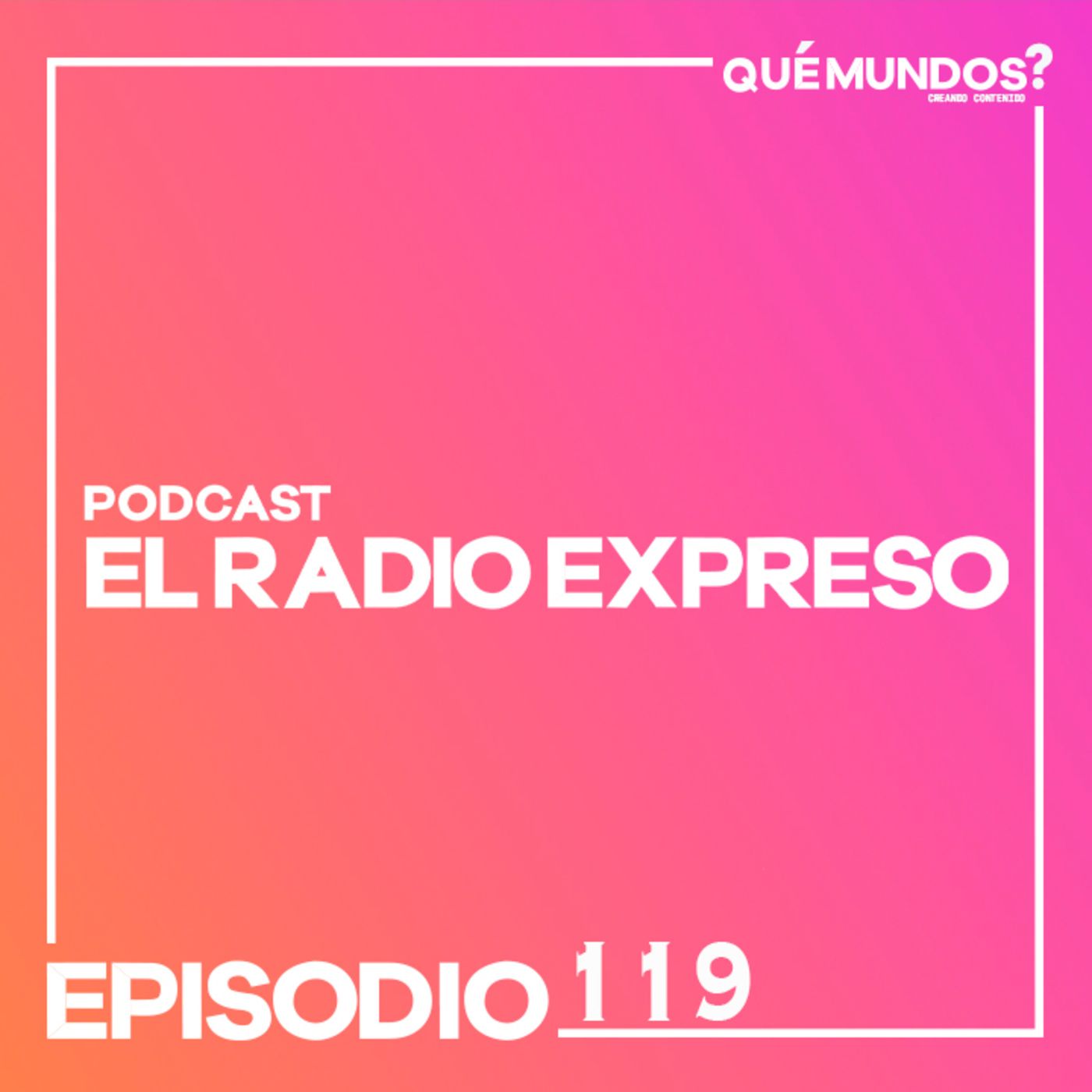 ElRadioExpreso