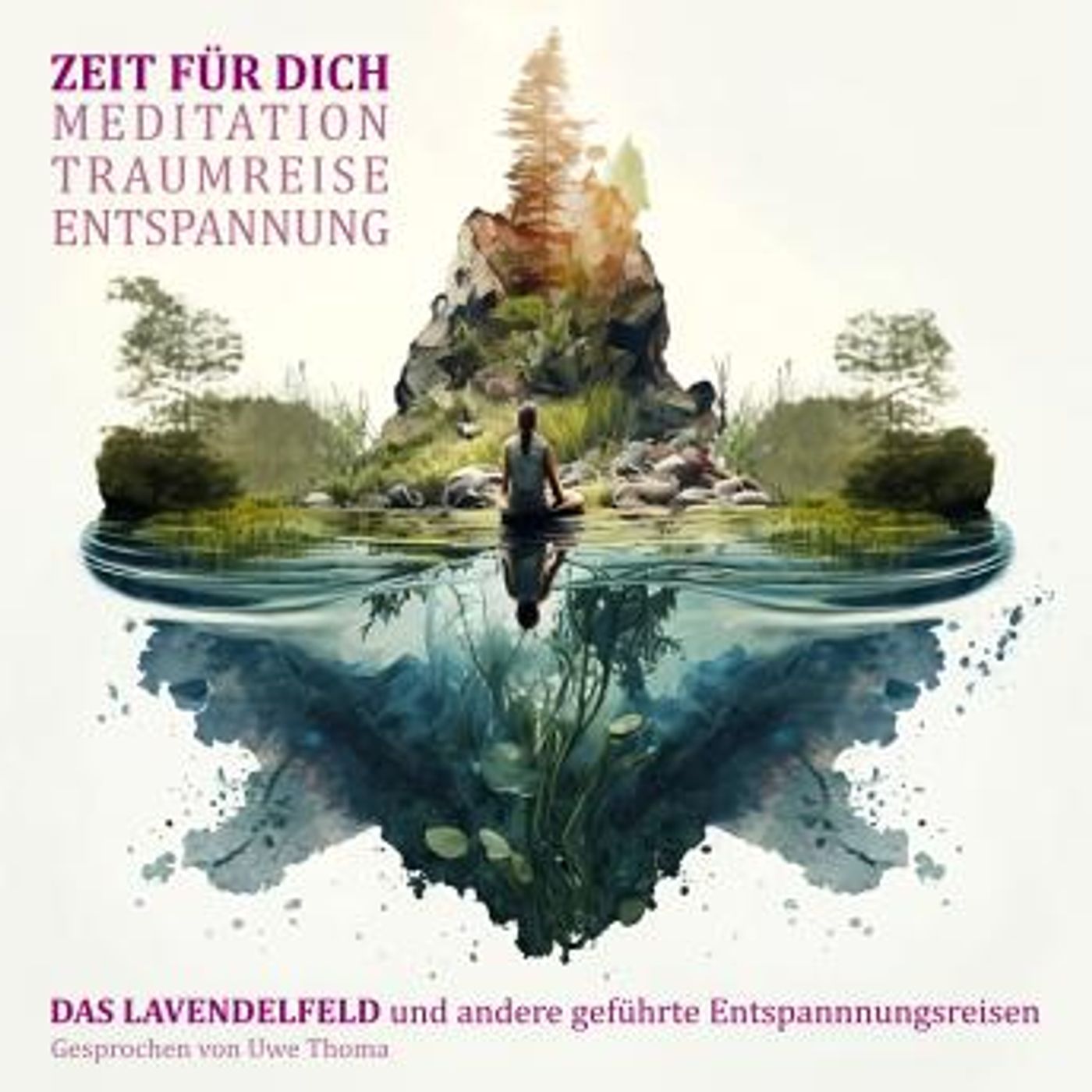 Stream Popular Full Audiobooks in Health & Wellness, Mindfulness & Meditation