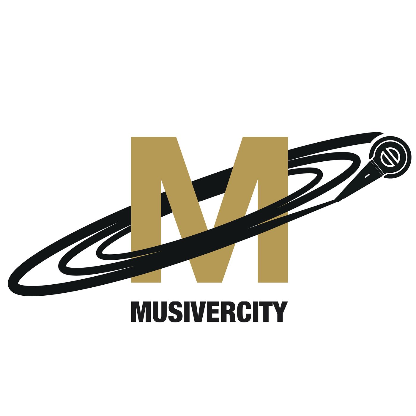 Musivercity Podcast