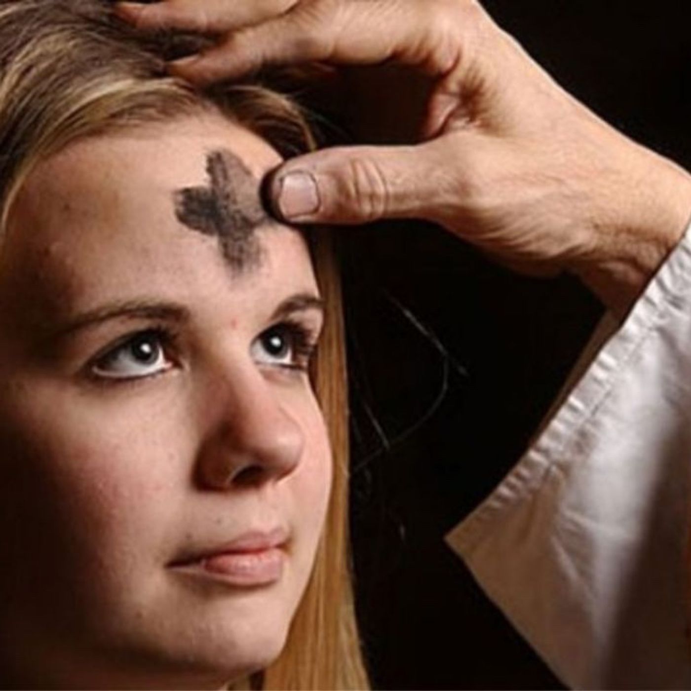 ORACIÓN DEL CORAZÓN Mi 18-02-26